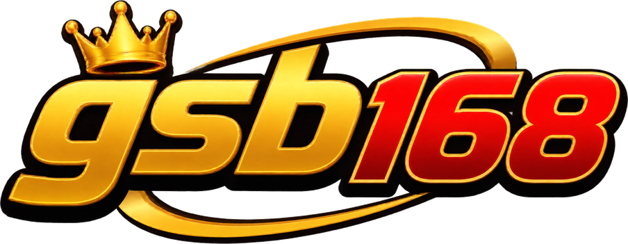 gsb168